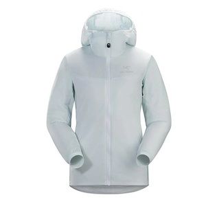 Arcteryx Atom LT Jacket